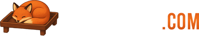 Flunozen Logo