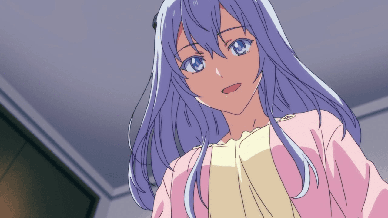 Top 10 Anime Like Beatless