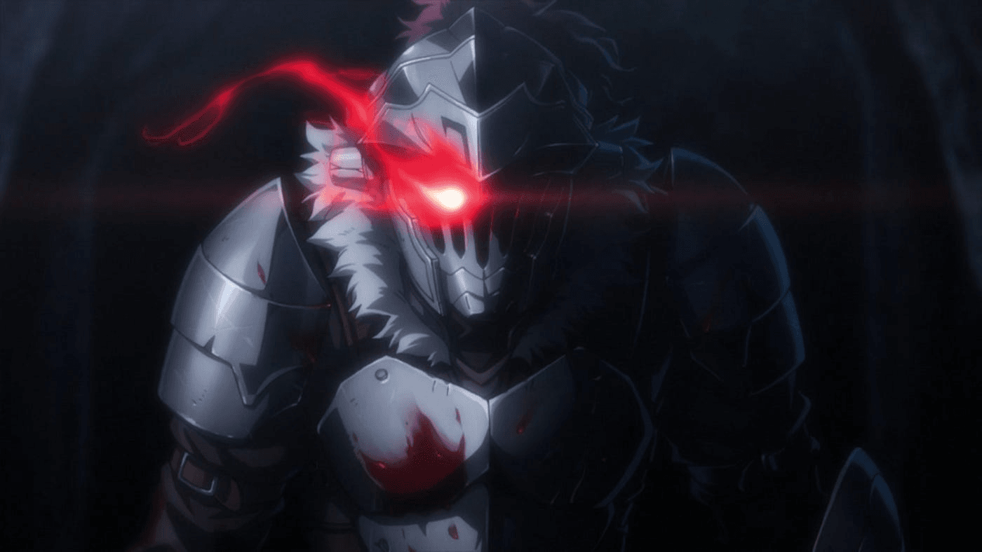 Top 10 Anime Like Goblin Slayer